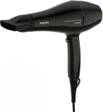 Philips DryCare Pro BHD274/00