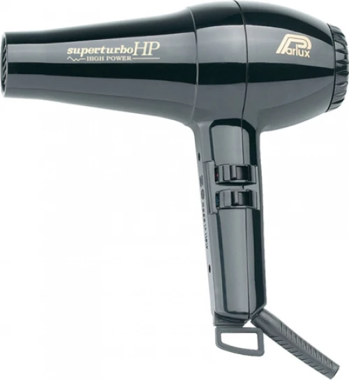 Parlux Superturbo High Power DC-1032