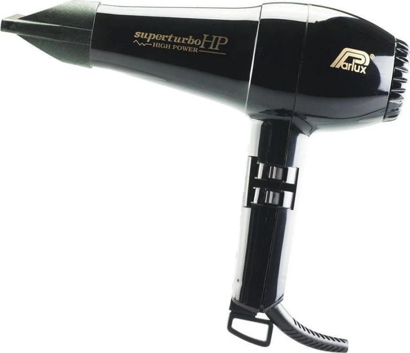 Parlux Superturbo High Power DC-1032