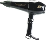 Parlux Superturbo High Power DC-1032
