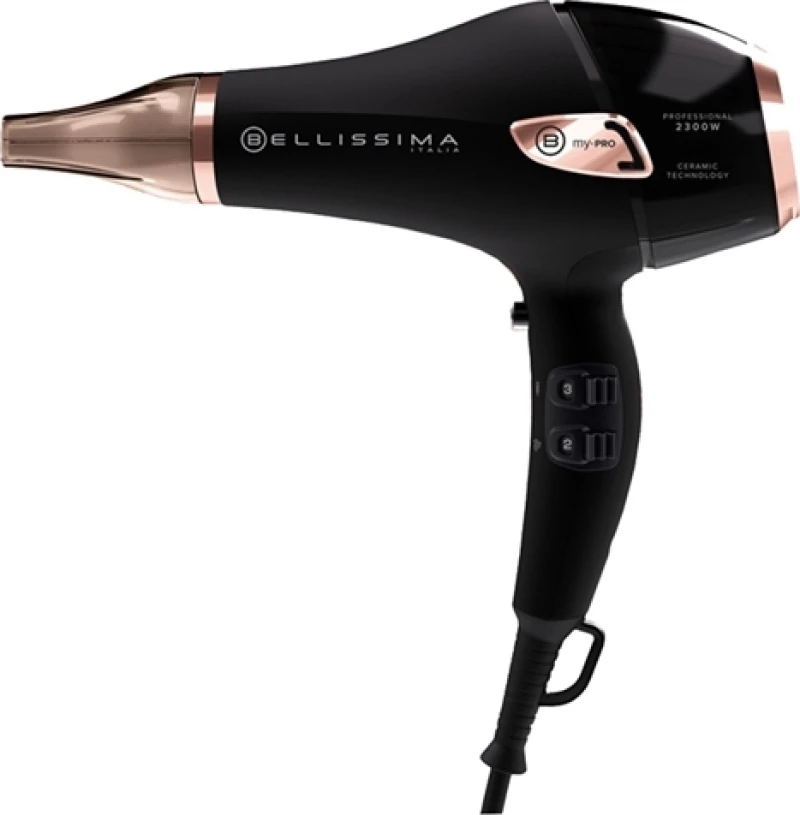 Imetec P5 3800 Pro