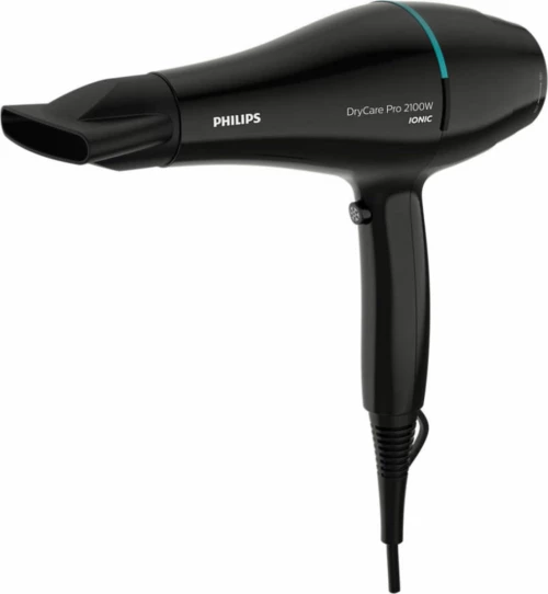 Philips DryCare Advanced 2100W BHD272/00