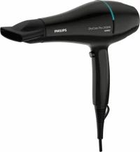 Philips DryCare Advanced 2100W BHD272/00