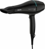Philips DryCare Advanced 2100W BHD272/00