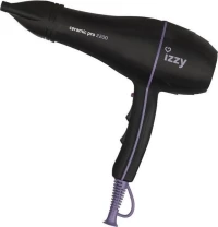 Izzy Professional Ceramic SW9905