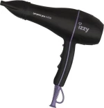Izzy Professional Ceramic SW9905