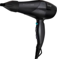 Izzy Procare 2600W 223025 Σεσουάρ Μαλλιών