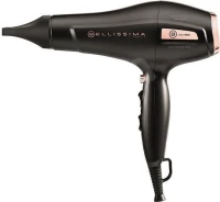 Imetec Bellissima P3 400