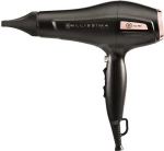 Imetec Bellissima P3 400