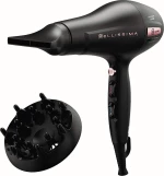 Imetec Bellissima P3 400