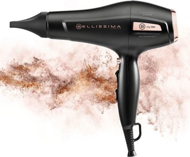 Imetec Bellissima P3 400
