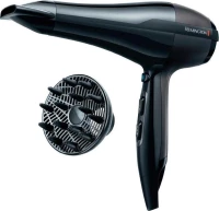 Remington Σεσουάρ Ac 5999 Pro 2300W