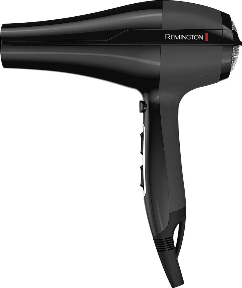 Remington Σεσουάρ Ac 5999 Pro 2300W