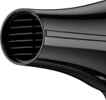 Remington Σεσουάρ Ac 5999 Pro 2300W