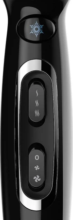 Remington Σεσουάρ Ac 5999 Pro 2300W