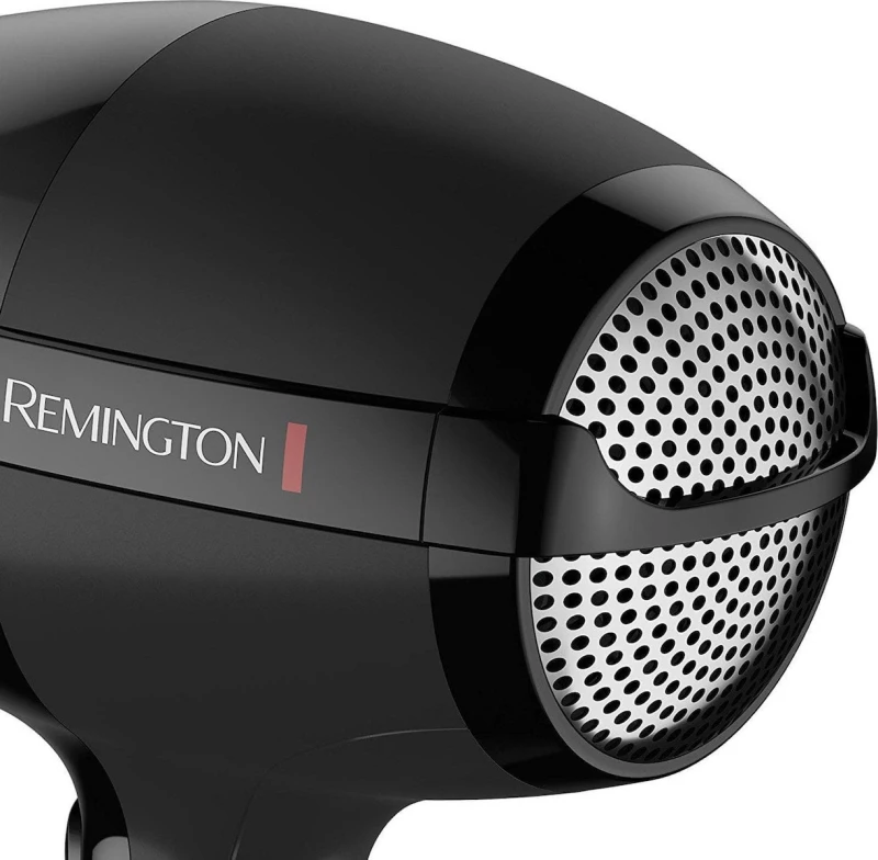 Remington Σεσουάρ Ac 5999 Pro 2300W