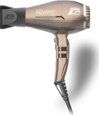 Parlux Alyon Bronze 2250W