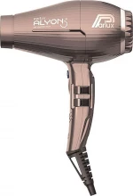 Parlux Alyon Bronze 2250W