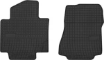 Πατάκια Λάστιχο Nissan NV200 09-> τμχ2 Frogum - frogum