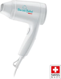 Valera Swiss Bebe 554.13