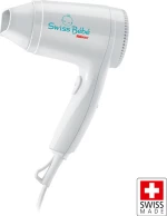 Valera Swiss Bebe 554.13