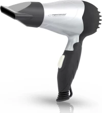 Dryer For Hair Esperanza Venus Ebh002S (850W; Black Color)