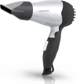 Dryer For Hair Esperanza Venus Ebh002S (850W; Black Color)
