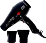 Parlux 3200 Black Πιστολάκι Μαλλιών 1900W
