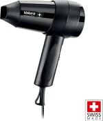 Valera Action 1800 542.08 1800W