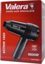 Valera Action 1800 542.08 1800W