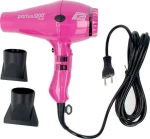 Parlux 3200 Fuchsia 1900W