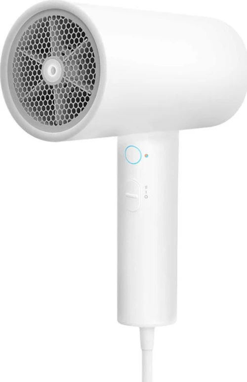 Xiaomi Mi Ionic Hair Dryer White Nun4052Gl Eu