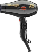 Parlux Advance Light Black
