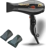 Parlux Advance Light Black