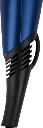 Rohnson R-677 Σεσουάρ Μαλλιών