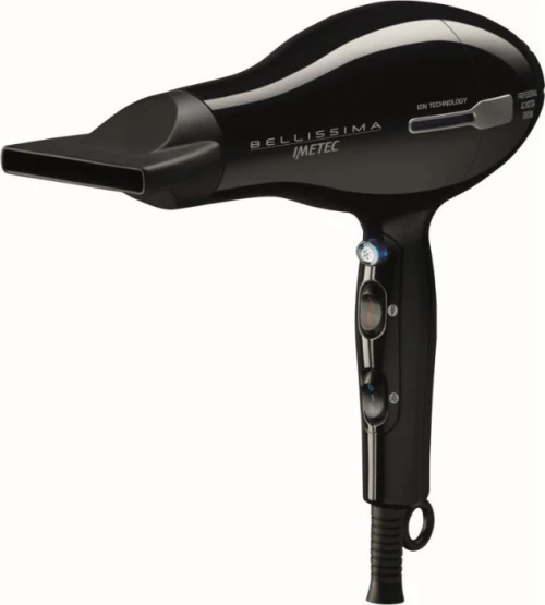 Imetec Bellissima Professional P2