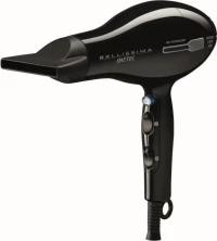 Imetec Bellissima Professional P2
