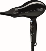 Imetec Bellissima Professional P2