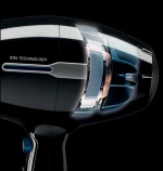Imetec Bellissima Professional P2