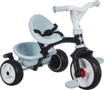Smoby Baby Driver Plus Blue
