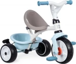 Smoby Baby Balade Plus Blue