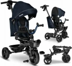 Lionelo Kori Navy Blue