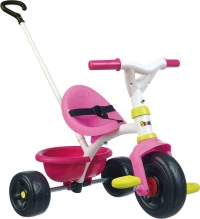 Smoby Be Fun Pink
