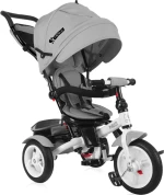 Lorelli Neo Air Grey Luxe