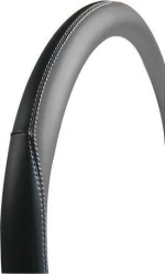 Lampa Club TPE Black/Grey 35-37cm