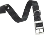 Ferplast Περιλαίμιο Σκύλου 25/53 Black