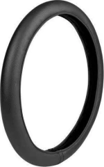 Lampa Skin-Cover Elasticized 46-48cm