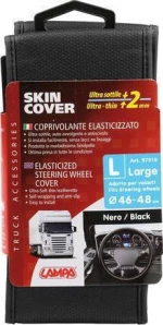 Lampa Skin-Cover Elasticized 46-48cm