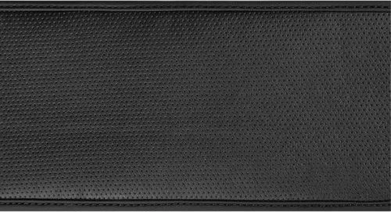 Lampa Skin-Cover Elasticized 46-48cm