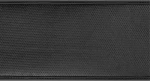 Lampa Skin-Cover Elasticized 46-48cm